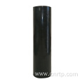 Standard API reinforced thermoplastic pipe RTP 606-6Inch